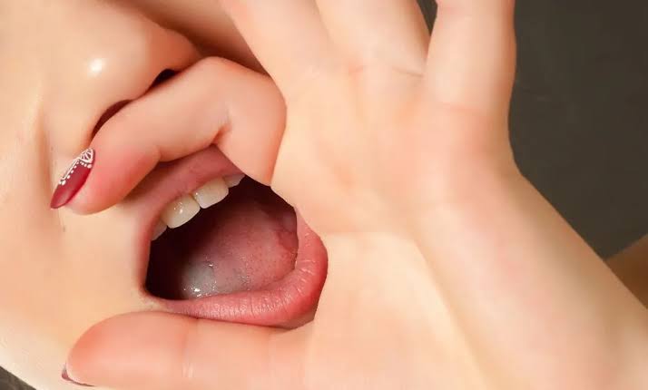 Blowjob là gì? Cách làm quen với Bj cho người mới bắt đầu 8 images 2 2