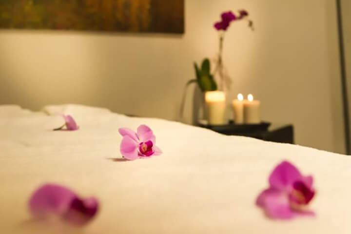 Massage Yoni là gì? Cách massage Yoni đúng cách 7 massage yoni la gi tat tan tat a z ve ky thuat massage yoni 4b7a7364