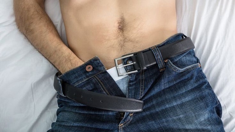 Fap là gì? Vì sao thế hệ genZ chỉ muốn Fap hơn có người yêu? 8 quay tay nhieu mat tri nho su that la gi va nhung dieu can biet3 64268095ff