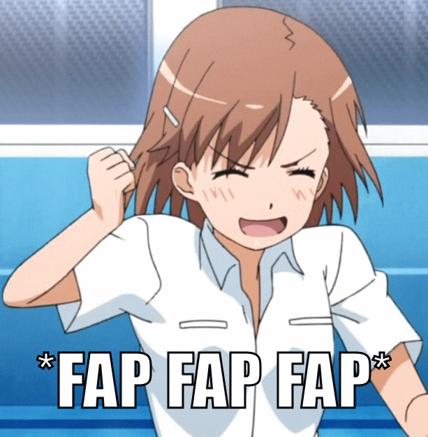 Fap là gì? Vì sao thế hệ genZ chỉ muốn Fap hơn có người yêu? 6 tai