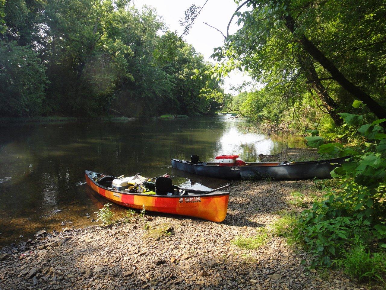 twocanoes 1670066570
