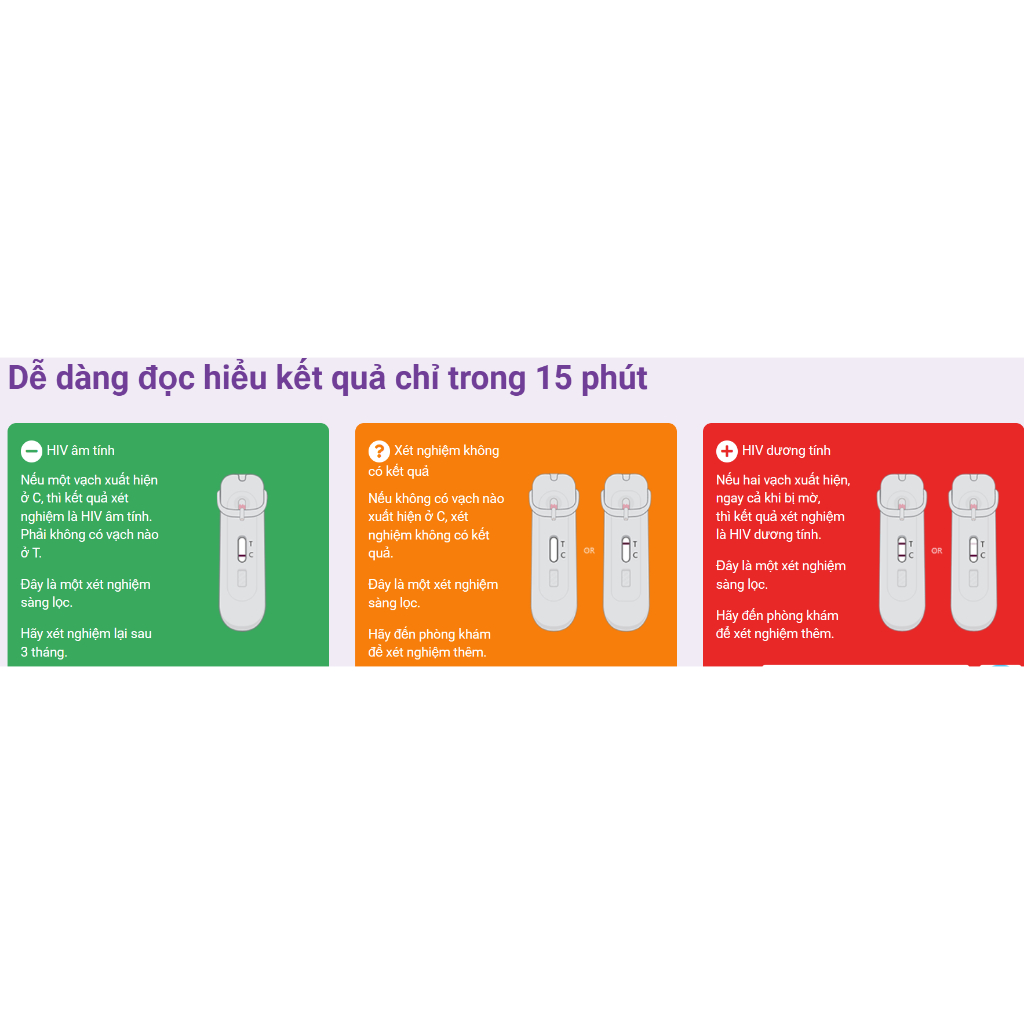vn 11134207 7r98o ltenu2pp6imcae
