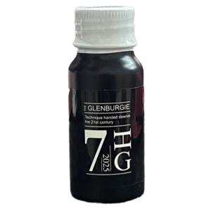 Popper Khô 7GH 2025 The Glenburgie USA 60g