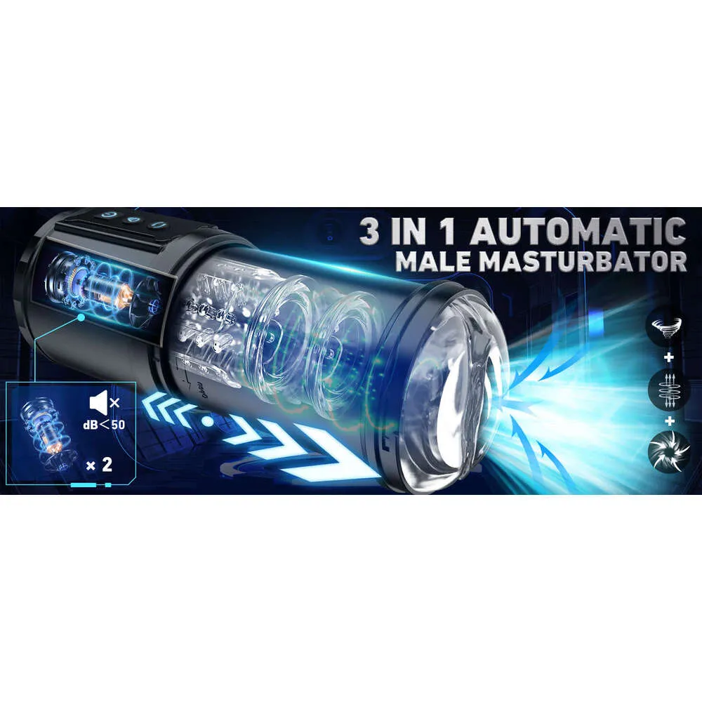 3d2fad85 84a9 41ac b068 ebe29017cc31