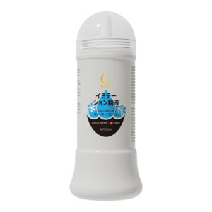 Gel Bôi Trơn Coke Life Tinh Trùng Mát Lạnh 235ml
