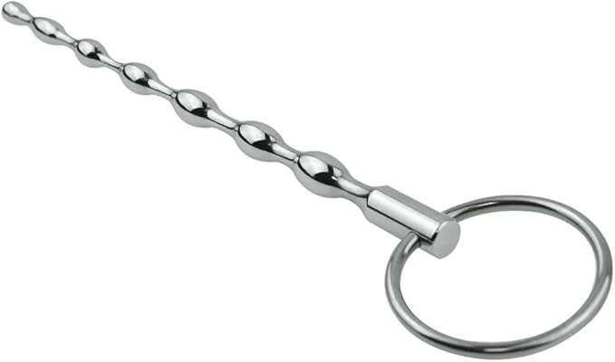 Que Souding Inox Siêu Kích Thích Siêu Sướng 17 41PkICiPYlL. AC SX679