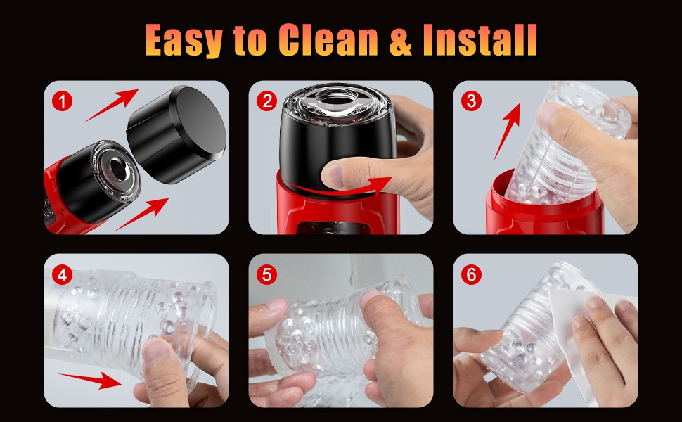 Cốc Thủ Dâm Thiết Kế Giống Khoang Máy Bay Rung Thụt Hút 14 Cốc Thủ Dâm Thiết Kế Giống Khoang Máy Bay Rung Thụt Hút