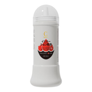 Gel Bôi Trơn Coke Life Tinh Trùng Nóng Ấm 235ml
