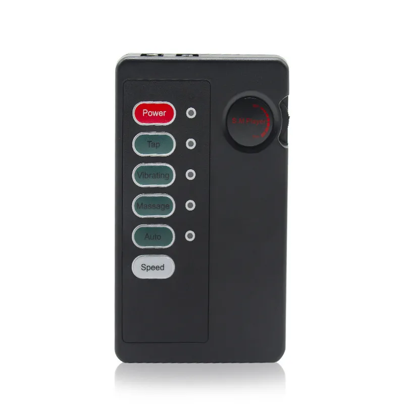 Bộ Khoá Cu Kích Shock Điện Có Thể Điều Chỉnh Size Vòng 9 8c40996b 669e 47cd b3e9 e602cc9ac898