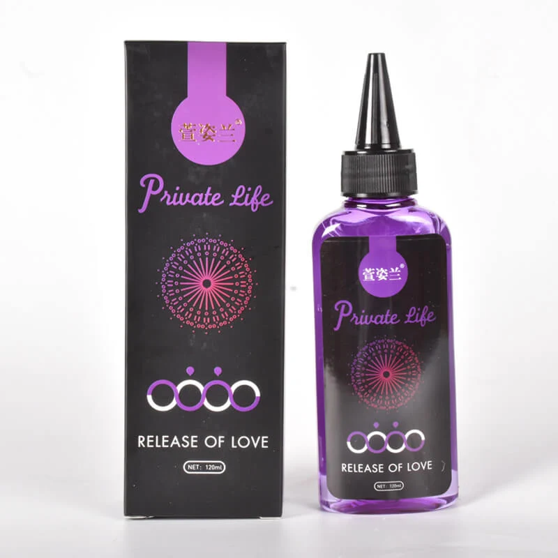 Gel Bôi Trơn Hậu Môn Chức Năng Privatelife 8 Gel Bôi Trơn Hậu Môn Chức Năng Privatelife