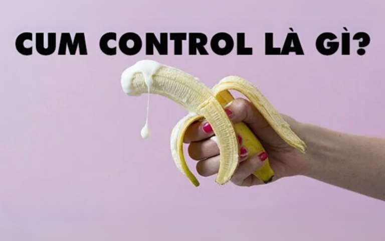 Cum Control la gi 768x480 1