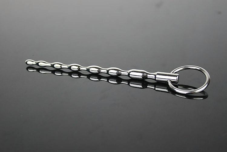 Que Souding Inox Siêu Kích Thích Siêu Sướng 14