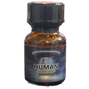 Popper Human USA 10ml Chính Hãng