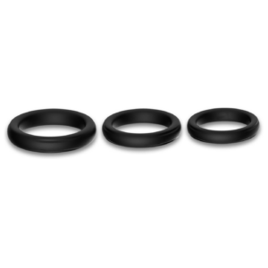 Set Vòng Đeo Dạ Quang Trong Tối