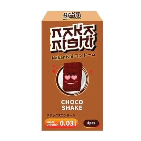 bao cao su nakanishi chocolate 1 4eec0d8a99fd493da059cfef29119279 large