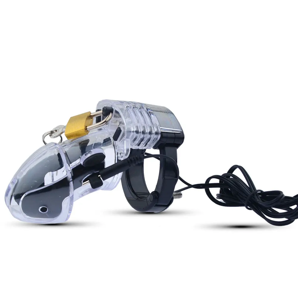 Bộ Khoá Cu Kích Shock Điện Có Thể Điều Chỉnh Size Vòng 8 d056c55b ef6c 443e 8fd9 8c40ac96e097