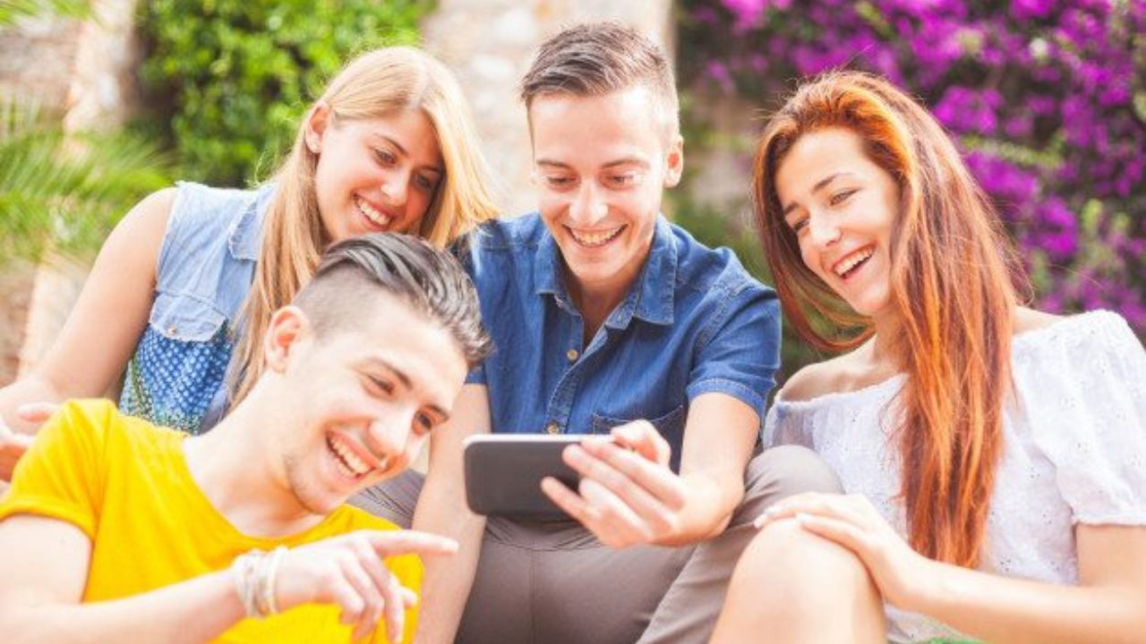 Cách nhận biết đàn ông có nhu cầu cao qua những đặc điểm sau 7 dan ong nhu cau cao 2