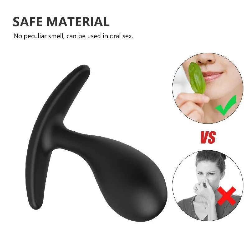 Nút Cắm Hình Giọt Nước 23 e5efe4796f7c47beb61cb0eb00a114bc