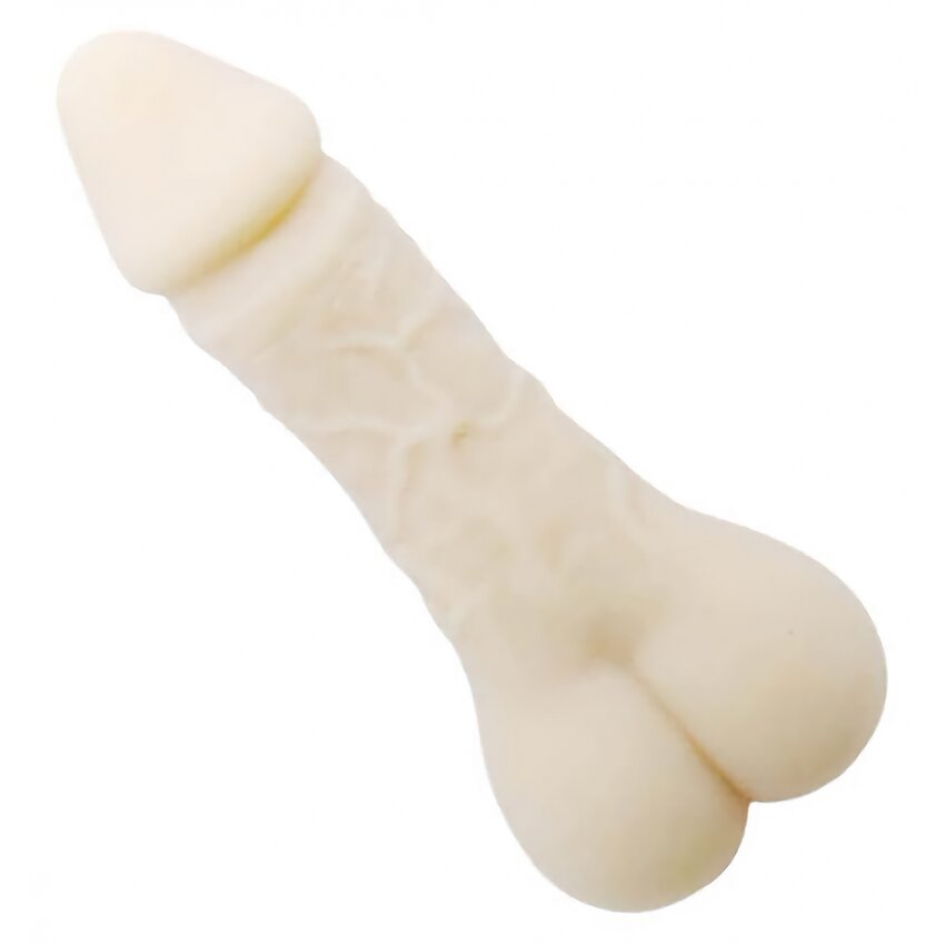 Cốc Thủ Dâm 2in1 Bigger Man 18 prelungitor masturbator penis bigger man natural 22824