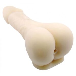 prelungitor masturbator penis bigger man natural 56230
