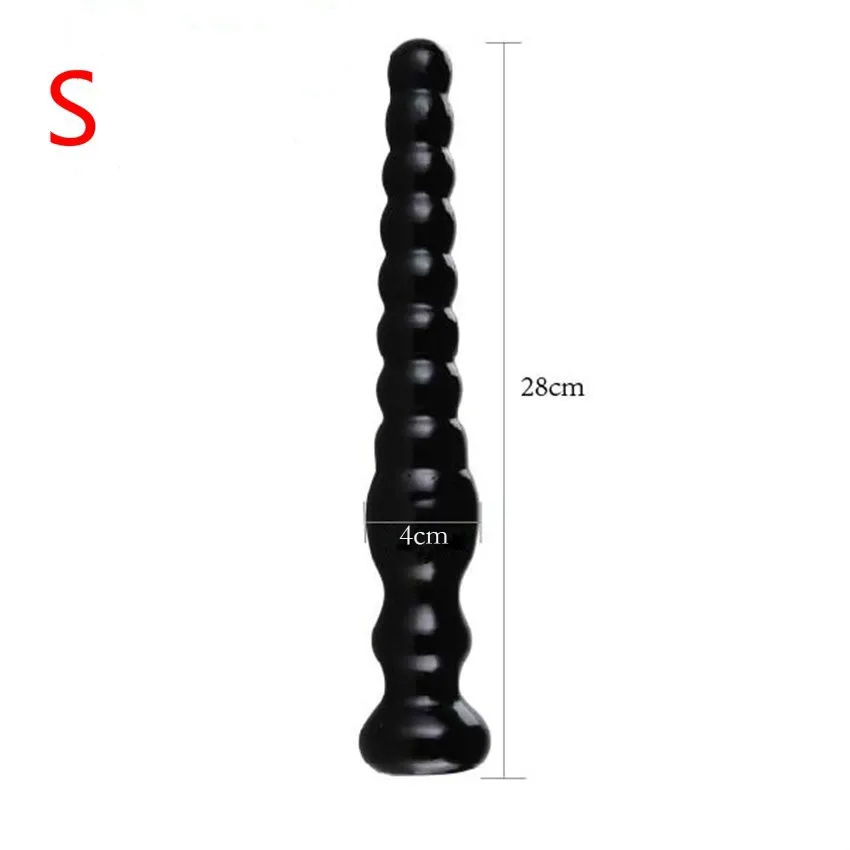 Plug Dạng Chuỗi Hạt Silicon Nguyên Khối 10 Plug Dạng Chuỗi Hạt Silicon Nguyên Khối