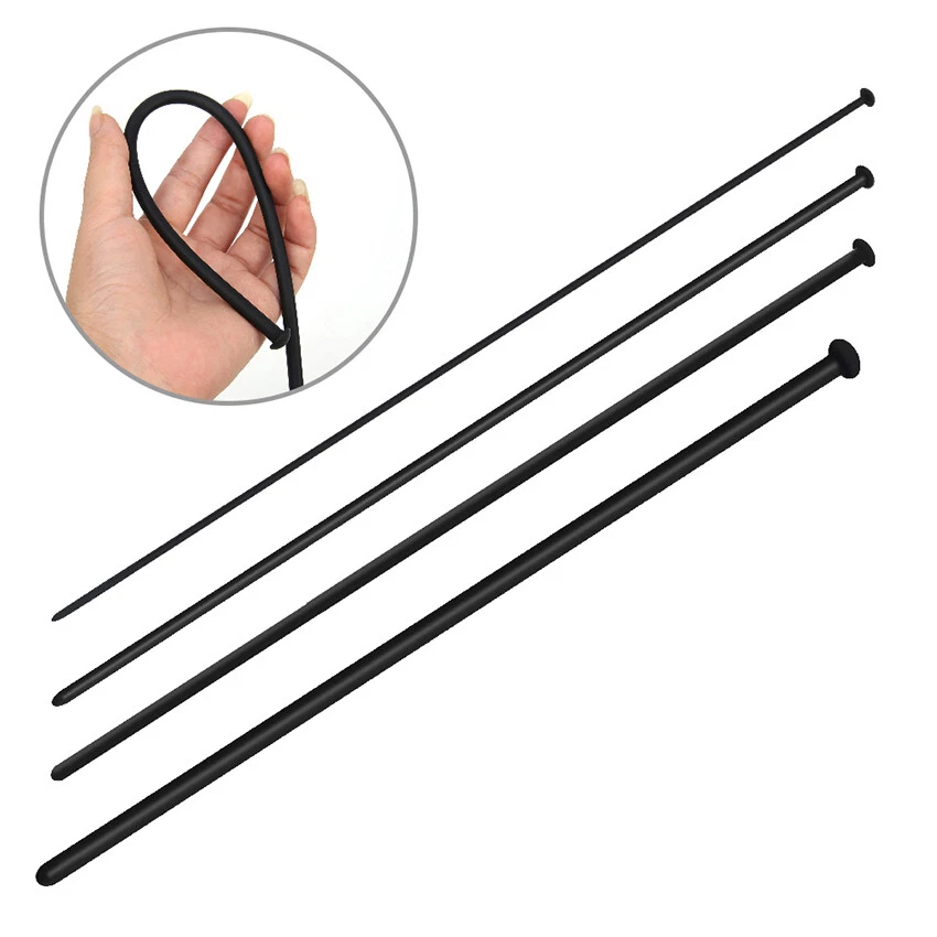 Que Sounding Trơn Cho Người Mới Bắt Đầu 29 s l1600 1 8