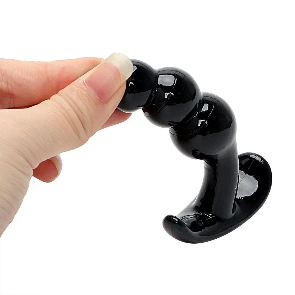 Plug Silicon Dẻo Mini (Inbox Shop Để Chọn Mẫu) 2 Plug Silicon Dẻo Mini (Inbox Shop Để Chọn Mẫu)
