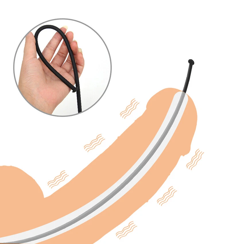 Que Sounding Trơn Cho Người Mới Bắt Đầu 27 s l1600 24