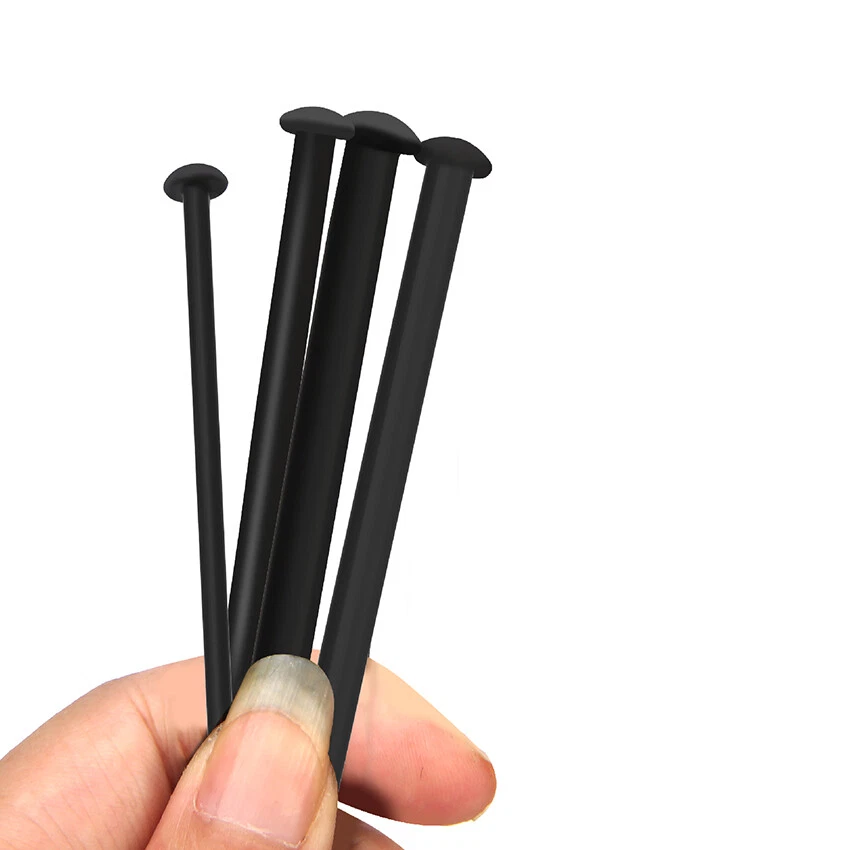 Que Sounding Trơn Cho Người Mới Bắt Đầu 6 Que Sounding Trơn Cho Người Mới Bắt Đầu
