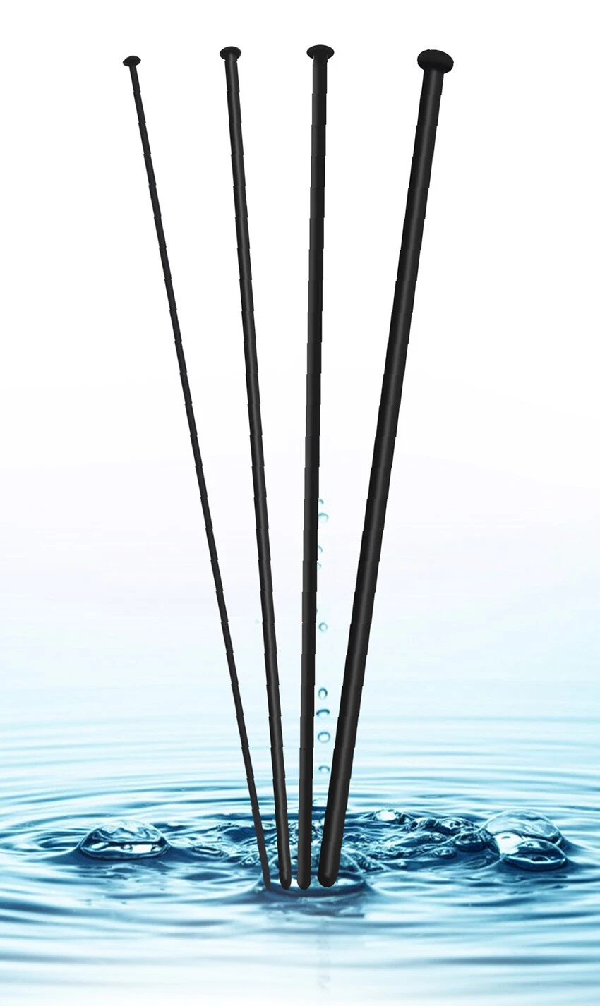 Que Sounding Trơn Cho Người Mới Bắt Đầu 8 Que Sounding Trơn Cho Người Mới Bắt Đầu
