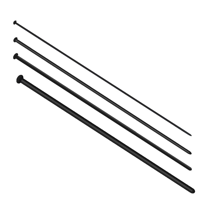 Que Sounding Trơn Cho Người Mới Bắt Đầu 9 Que Sounding Trơn Cho Người Mới Bắt Đầu