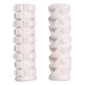 Cốc Thủ Dâm Silicon Nhỏ Gọn Mềm Khít Thông 2 Đầu
