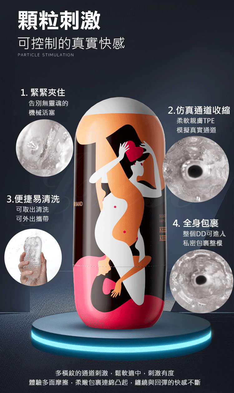 Cốc Thủ Dâm Perseus Thông 2 Đầu – Vỏ Ngụy Trang Kín Đáo, Xả Nước Là Sạch 10 Cốc Thủ Dâm Perseus Thông 2 Đầu – Vỏ Ngụy Trang Kín Đáo, Xả Nước Là Sạch