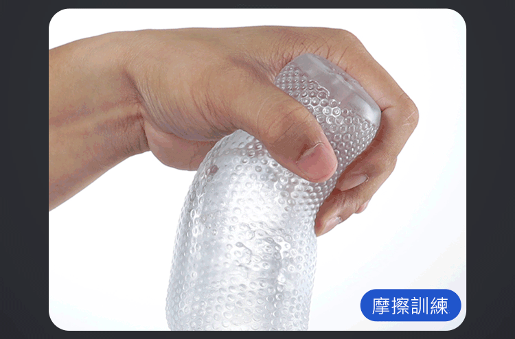 Cốc Thủ Dâm Perseus Thông 2 Đầu – Vỏ Ngụy Trang Kín Đáo, Xả Nước Là Sạch 8 Cốc Thủ Dâm Perseus Thông 2 Đầu – Vỏ Ngụy Trang Kín Đáo, Xả Nước Là Sạch