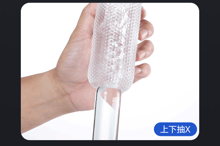 Cốc Thủ Dâm Perseus Thông 2 Đầu – Vỏ Ngụy Trang Kín Đáo, Xả Nước Là Sạch 6 Cốc Thủ Dâm Perseus Thông 2 Đầu – Vỏ Ngụy Trang Kín Đáo, Xả Nước Là Sạch
