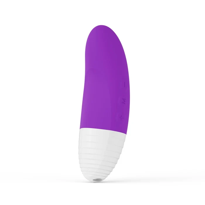 Trứng Rung Điểm G Lelo AKO Originals Kết Nối App, Chuẩn IPX7