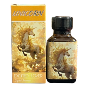 Popper Unicorn 30ml Chính Hãng