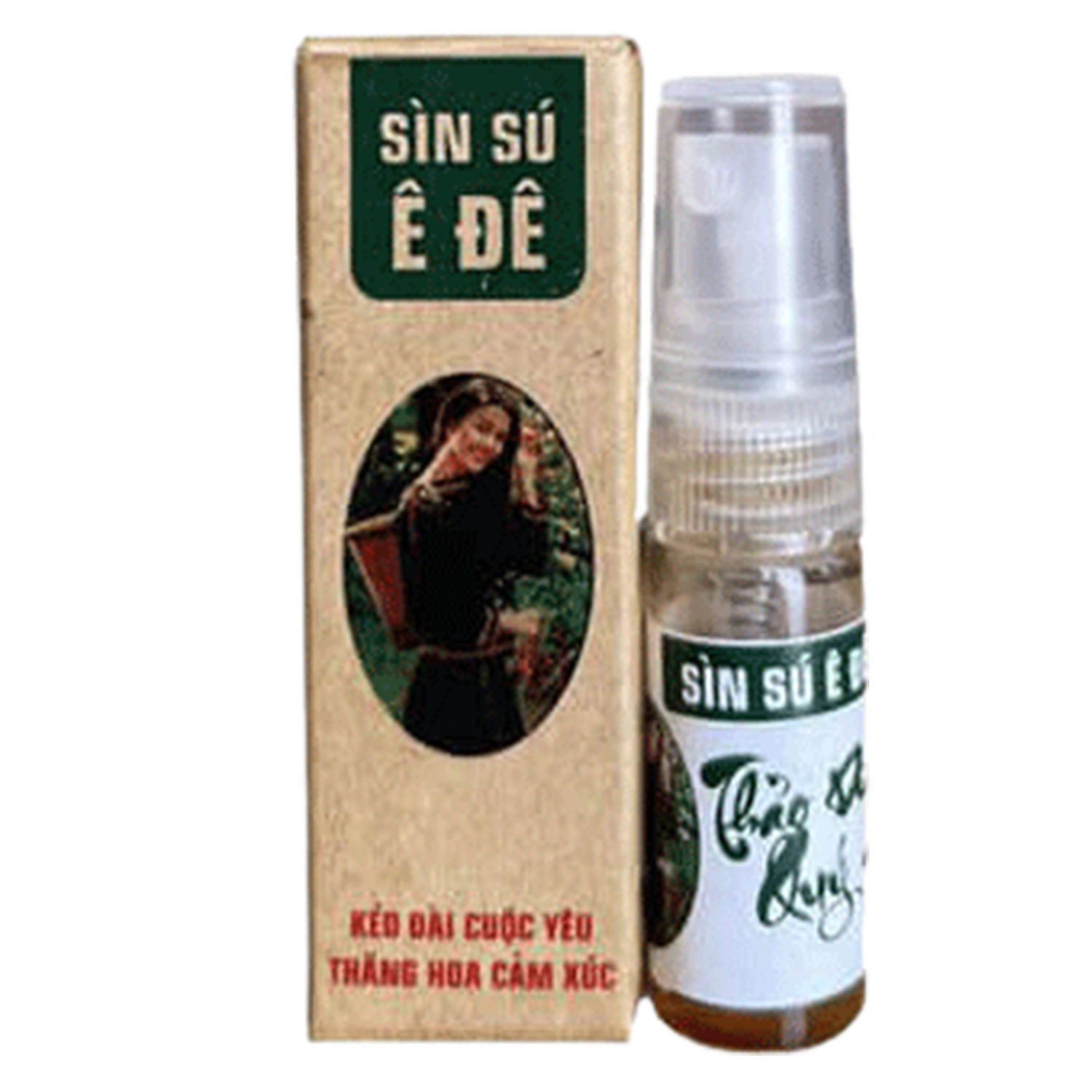 Sìn Sú Dạng Sịt Dân Tộc Ê Đê 2 Sìn Sú Dạng Sịt Dân Tộc Ê Đê