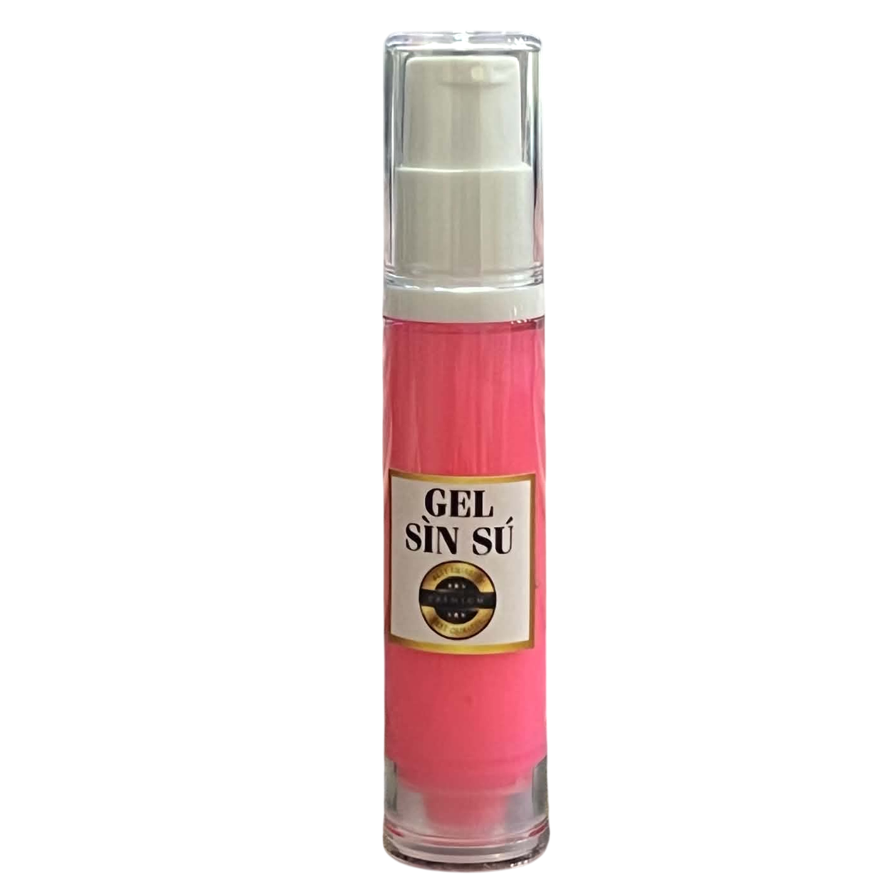Chai Xịt Sìn Sú Dạng Gel Hồng Vip 8 Untitled 1dsaoea
