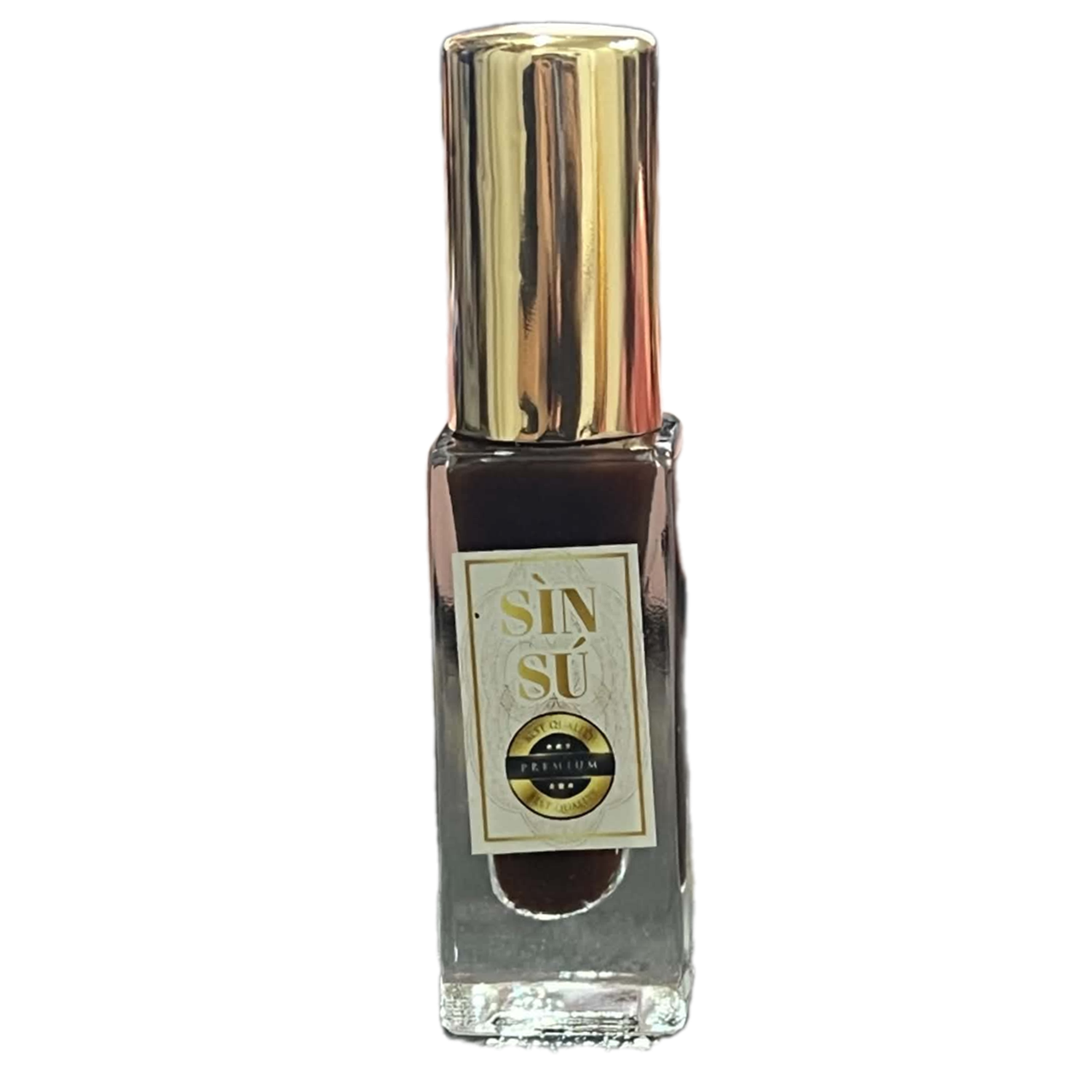 Sìn Sú Xịt Vip - Chai 6ml 9 Untitled 1sd