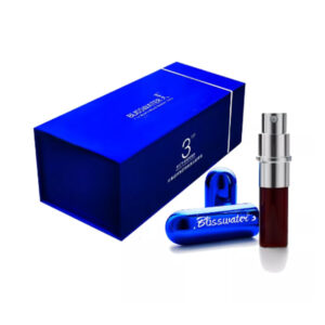 Chai Xịt Bliss Water 3 (Hưởng Cửu) — Trì Hoãn Xuất Tinh Sớm 6ml