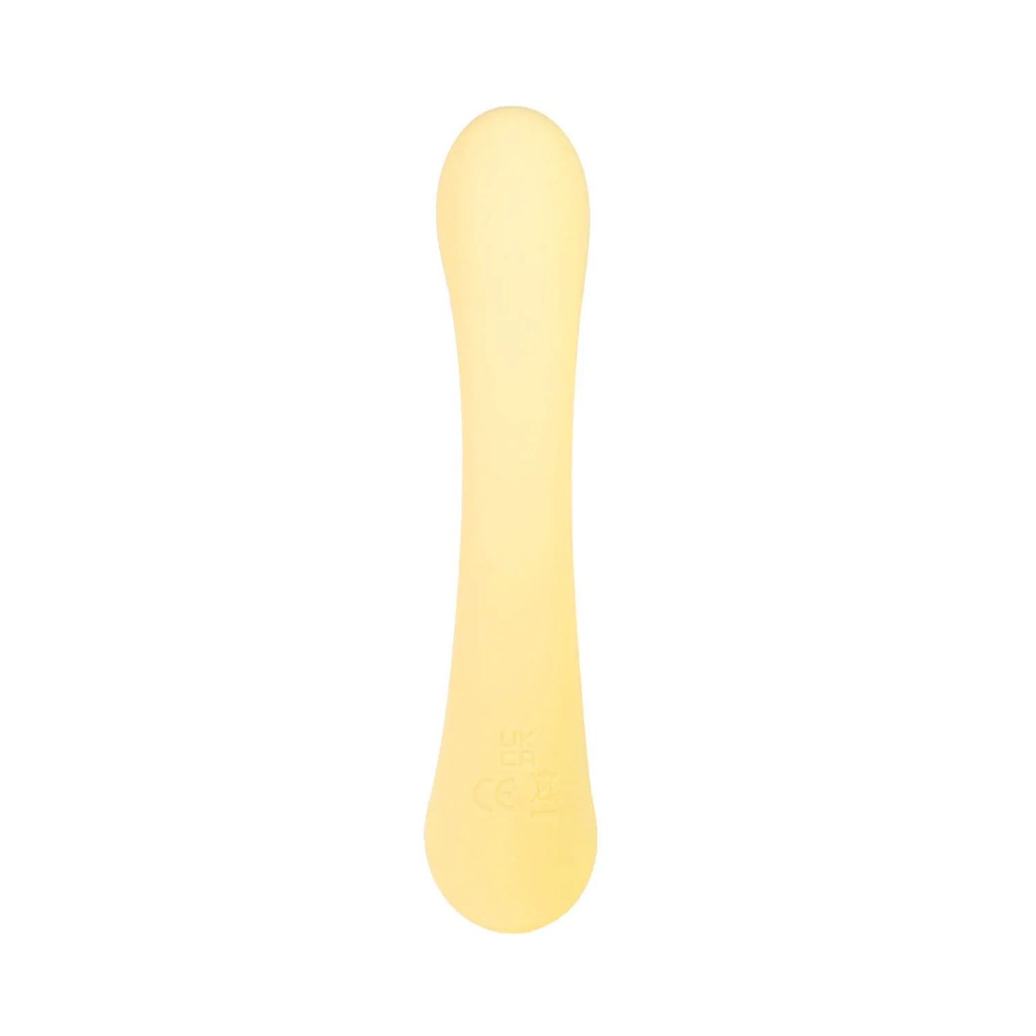 Máy Rung Điểm G Blenva Bimmi — Đầu Cong Chuẩn Giải Phẫu, 10 Chế Độ Rung 63 blenva bimmi g spot massager 84279 03