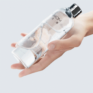 Gel Bôi Trơn Svakom Hyaluronan 200ml