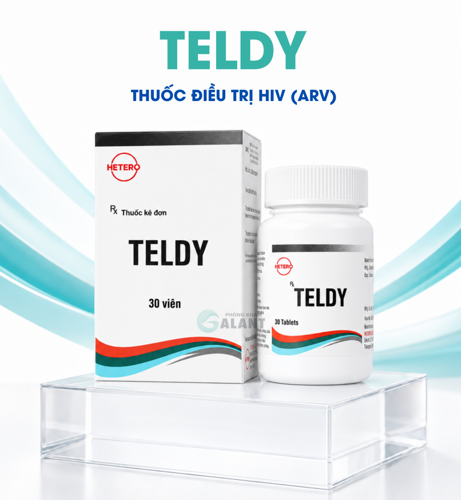 TELDY DIEU TRI 945x1024 1