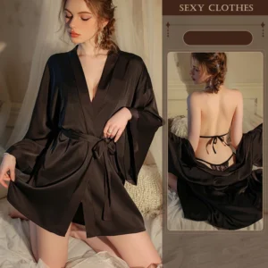 vn 11134207 7r98o lm927oa66fhb78