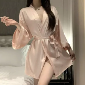 vn 11134207 820l4 mff5vqio8ff053